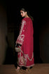 KAFTAN (E1011/104/306)