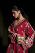 KAFTAN (E1011/104/306)