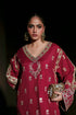 KAFTAN (E1011/104/306)