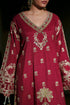 KAFTAN (E1011/104/306)