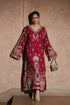 KAFTAN (E1011/104/306)
