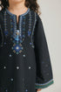 EMBROIDERED SUIT (E1011/402/902 E1011/302/902)