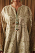 EMBROIDERED SUIT (E1013/104/002)