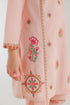 EMBROIDERED SUIT (E1015/402/216 E1015/302/216)