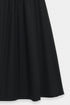 EMBROIDERED DRESS (E1016/101/902)