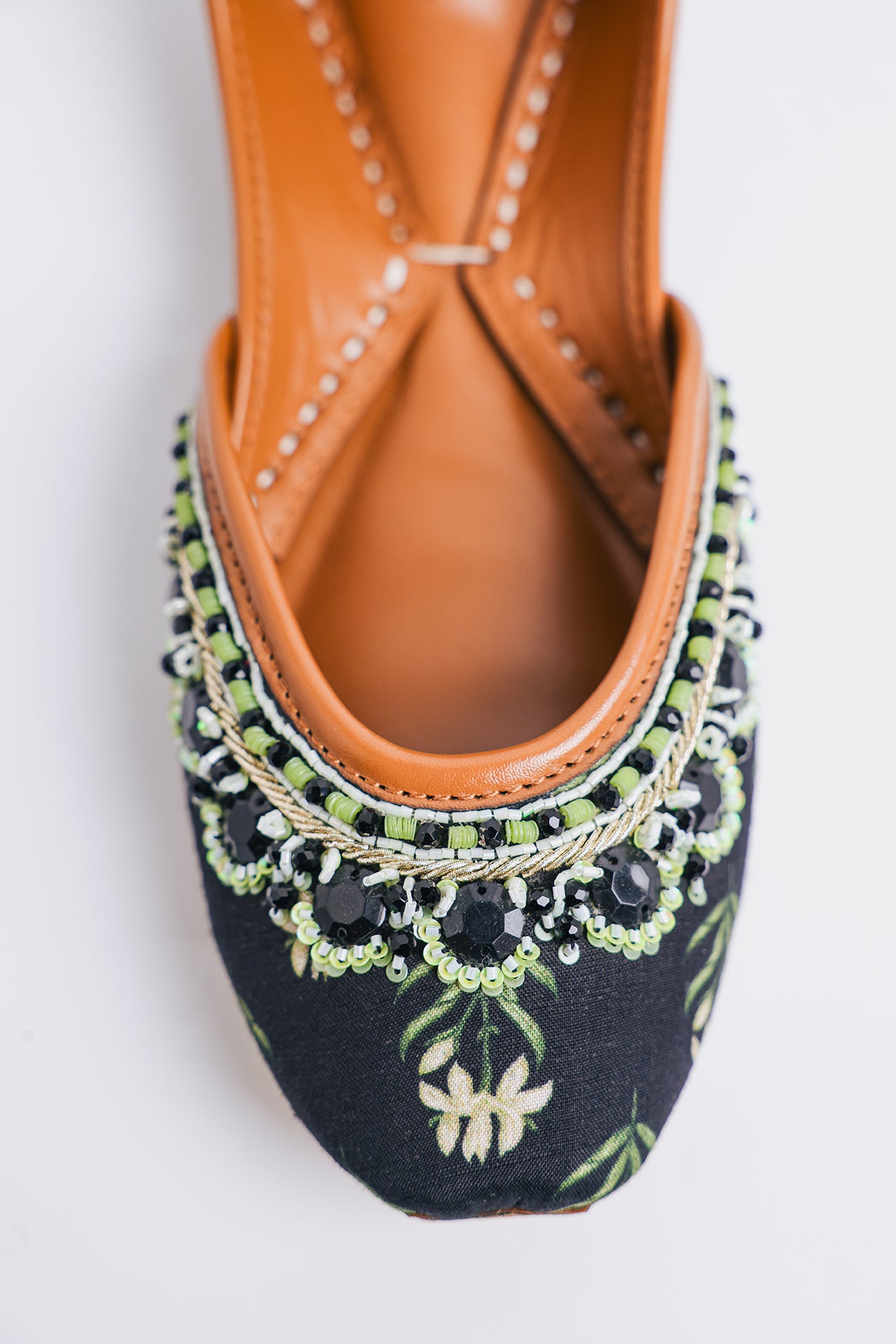 KHUSSA (E1017/109/901)