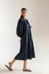 EMBROIDERED DRESS (E1019/101/625)