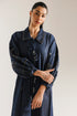 EMBROIDERED DRESS (E1019/101/625)