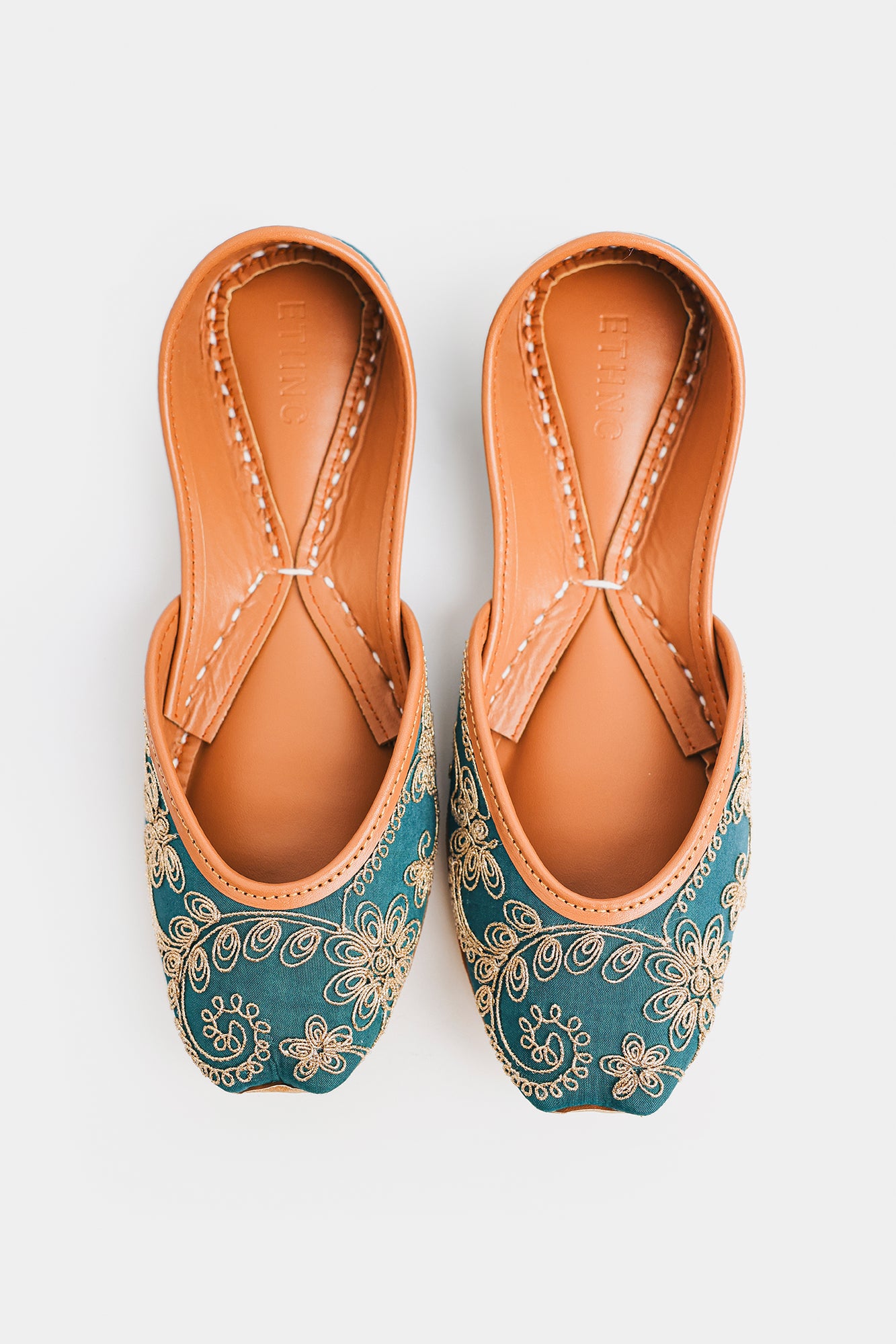 KHUSSA (E1019/109/707)