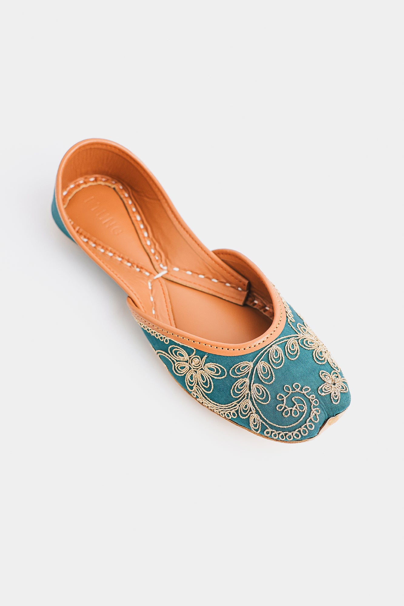 KHUSSA (E1019/109/707)