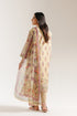 EMBROIDERED SUIT (E1020/203/110)