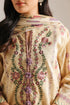 EMBROIDERED SUIT (E1020/203/110)