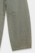 EMBROIDERED JEANS (E1026/101/636)