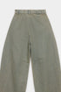 EMBROIDERED JEANS (E1026/101/636)