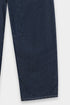 EMBROIDERED JEANS (E1028/101/622)