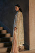 EMBROIDERED SUIT (E1034/104/817)