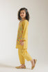 EMBROIDERED SUIT (E1034/402/106 E1034/302/106)