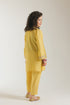 EMBROIDERED SUIT (E1034/402/106 E1034/302/106)