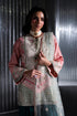 EMBROIDERED SUIT (E1037/104/327)