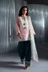 EMBROIDERED SUIT (E1037/104/327)