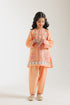 EMBROIDERED SUIT (E1037/402/214 E1037/302/214)