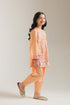 EMBROIDERED SUIT (E1037/402/214 E1037/302/214)