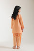 EMBROIDERED SUIT (E1037/402/214 E1037/302/214)