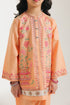 EMBROIDERED SUIT (E1037/402/214 E1037/302/214)