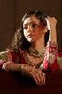 EMBROIDERED SUIT (E1038/104/403)