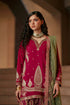 EMBROIDERED SUIT (E1038/104/403)