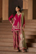 EMBROIDERED SUIT (E1038/104/403)