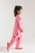 EMBROIDERED SUIT (E1038/402/423 E1038/302/423)
