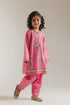 EMBROIDERED SUIT (E1038/402/423 E1038/302/423)