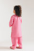 EMBROIDERED SUIT (E1038/402/423 E1038/302/423)