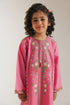 EMBROIDERED SUIT (E1038/402/423 E1038/302/423)