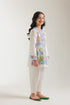 EMBROIDERED SUIT (E1039/402/001 E1039/302/001)