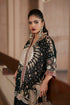 EMBROIDERED SUIT (E1041/104/902)
