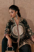 EMBROIDERED SUIT (E1041/104/902)