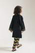 EMBROIDERED SUIT (E1041/402/902 E1041/302/902)