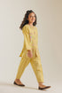EMBROIDERED SUIT (E1042/402/110 E1042/302/110)