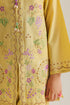 EMBROIDERED SUIT (E1042/402/110 E1042/302/110)