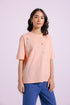 EMBELLISHED T-SHIRT (E1044/108/808)