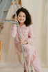 EMBROIDERED SUIT (E1044/402/315 E1044/302/315)