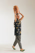 EMBROIDERED SUIT (E1045/402/902 E1045/302/902)