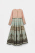 EMBROIDERED SUIT (E1074/104/315)