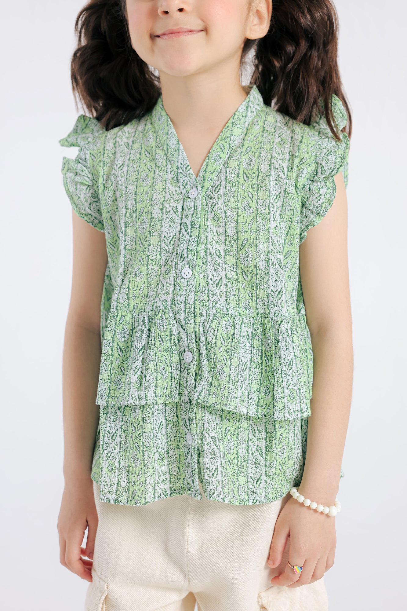 PRINTED TOP (E1050/301/710)