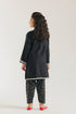 EMBROIDERED SUIT (E1050/404/902 E1050/304/902)