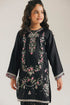 EMBROIDERED SUIT (E1050/404/902 E1050/304/902)