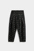 EMBROIDERED SUIT (E1050/404/902 E1050/304/902)