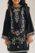 EMBROIDERED SUIT (E1050/404/902 E1050/304/902)